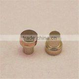 Hot Sale Tungsten Copper Contact
