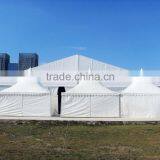 Yijin Factory Pyramid Marquee MOB:+08613662486584