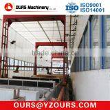 Conveyor Dipping Painting Machine,Cathodic Dip-painting,nano Coating thumbnail-2