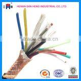Control Cable Flex 3G1.5mm thumbnail-3