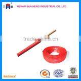 16 Gauge Electric Wire thumbnail-1