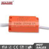 Constant Current Led Power Supply 300mA 12V 3w Led Driver Quality Choice thumbnail-3