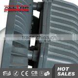 High Lumen Waterproof Cob 30w Flood Light Outdoor thumbnail-4