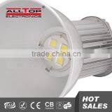 High Lumen Bridgelux IP67 Waterproof Led High Bay 300w thumbnail-3