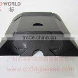 2012 Hot Selling 3d Picture Viewer Toy