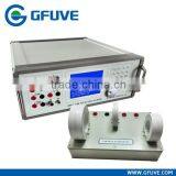 Multifunction Digital Clamp Meter Calibrate Tester thumbnail-5