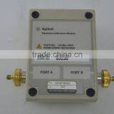 Keysight(Agilent) 85093-60010 RF Electronic Calibration Module thumbnail-2