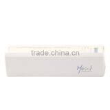 Mastor Nursing Gel Permanent Makeup Kit After Operation Recovery thumbnail-3