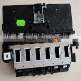 Brand New HP 5000 Carriage Assembly Q1251-69273