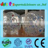 Hot Sale Popular in us Inflatable Zorb Ball