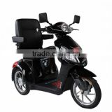 china 800w eec electric scooter