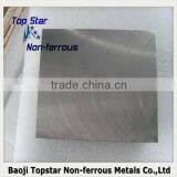 Zirconium Metal Sheet thumbnail-1