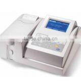 KA-UA00047 Semi-Auto Biochemistry Analyzer