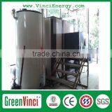 EWB110 2014 Hot New Sale Good Quality CE Used Boilers for Sale / Biomass Fired Hot Water Boiler for Hotel thumbnail-4