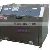 Aging Test Chamber With UV Lamp