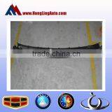 1068001610 --Ventilation Cover Assembly,geely Spare Parts thumbnail-1