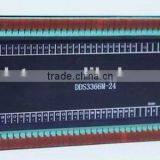 Single Phase Energy Meter