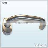 Stainless Steel Lever Handle
