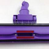 Cyclone Vacuum Cleaner Small Size thumbnail-3