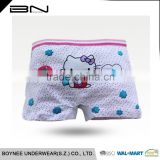 Factory Design Available 0-3 Year-old Softexible OEM Knitted Adult Baby Pants
