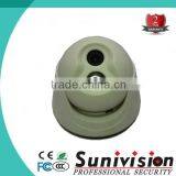 IR Led Cctv Camera,full hd Cctv Camera,1080p hd Cvi Camera thumbnail-1