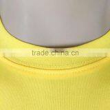 Guangzhou Luoqi Indian t Shirt Manufacturers Blank T-shirt Plain Hot Sale T-shirt Quality Choice thumbnail-4