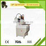 Cheap Cnc Router QL-3636 Metal Spinning Machine Mini Metal Machine for Sale