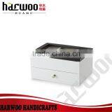 Customized Present Case thumbnail-4