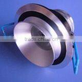 LED Downlight for Corridor