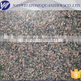 Beautiful Flower Diamond Granite Garden Stylish Design Floor Tiles Village Bathroom Wall Tiles thumbnail-2