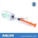 chicken safety diagnostic treatment vaccine for poultry like Chicken