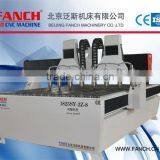 CNC Woodworking Engraving Router FC-1825SY-2Z