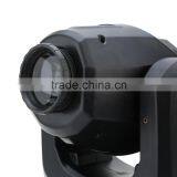 7 Colors Rainbow 30W DM512 Sound Control Auto Rotating Stage Lighting Effect 8/12 Channels Changing Head Moving LED Light thumbnail-6