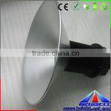 er 100W LED HighLED High Bay Light,HOt Sale IP67 Outdoor High Pow Bay Light With SAMSUNG Chips