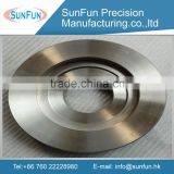 CNC Cheap Good Quality Spare Parts China thumbnail-1