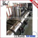 China Made Customized Electromagnetic Band Heater for Heating thumbnail-5