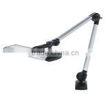 Arm-Mounted Luminaire TANEO thumbnail-3
