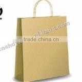 Mdf Cake Board Paper Bag thumbnail-6