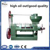 Good Quality Sesame Oil Refinery Machine/edible Oil Machine
