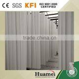 Gypsum Ceiling Cornice Moulding / Gypsum Cornice Mould Factory Direct Sale thumbnail-4