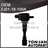 Ignition Coil 19070-BZ040
