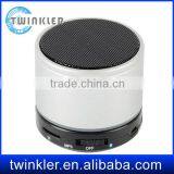 Portable Wireless Mini Bluetooth Speaker With TF Card,my Vision Bluetooth Speaker thumbnail-6