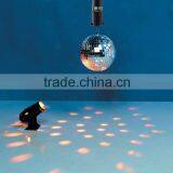 Disco Mirror Ball Light Sets Party Light thumbnail-1