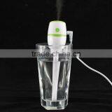 Veister Air Freshener Humidifier,mini Usb Humidifier,cool Mist Humidifiers thumbnail-2