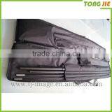 Advertising Beach Flag, Street Flying Flag Banner,flag With Pole thumbnail-5