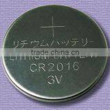 CR2016 Battery thumbnail-1