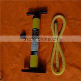 2016!! Hand Pump for Inflatable Sup Board/stand up Paddle Pump/durable Air Sup Pump thumbnail-1