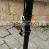 Wholesale Custom Design Large Advertising Beach Flag Banner thumbnail-4