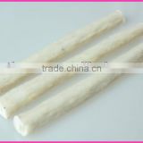 2015 dog food manufacturers dog chew pet snack