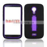 2014 Popular and New Design Kickstand Case Cover for Blu Studio 5.0 D530 thumbnail-1